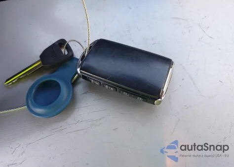 2021 Mazda Cx-5 Touring from USA, damaged, VIN JM3KFBCM4M1386043